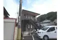 ブランドール松尾