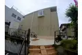 ハウスピリカ