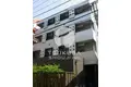 L・V ANNEX