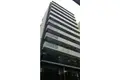 ラ ドゥセール東神田