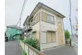 コーポ田中