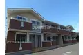 ブライトンハウス