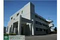 ヴィアンフォーレ長津田