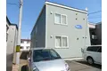 ポプリ末広1丁目B
