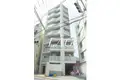 B CITY APARTMENT NAKANO イースト