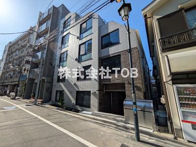 FONS LUCIS IZUMI-定借2年再契約型-(2LDK/3階)