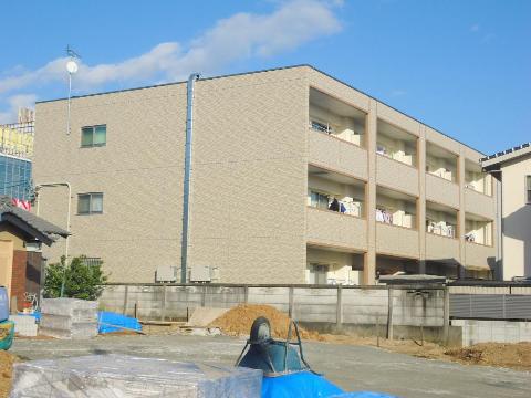BONHEUR・CLE