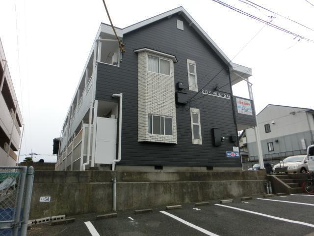 シティベールIDAI