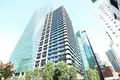 六本木グランドタワーレジデンス