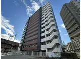 プライムアーバン長町一丁目