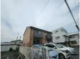 カーサ 西青山
