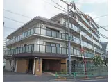 中野弥生町スカイハイツ