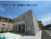 日高市四本木1丁目アパート工事(2LDK/2階)