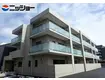 ハピネス鶴田町マンション(1LDK/1階)