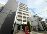 トラスト王子町