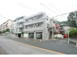 エトワール桜新町