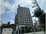 ライオンズマンション今里第3壱番館