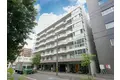 札幌パークマンション