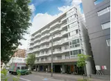 札幌パークマンション