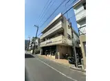 コーポハラブン