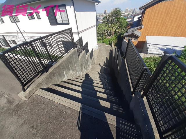 ウェンディ弐番館