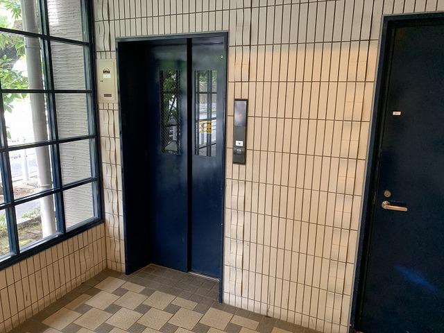 ユニゾン高取台