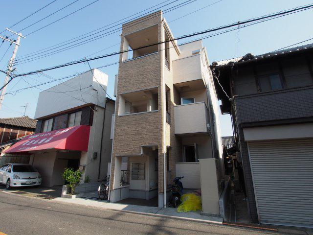 アステール
