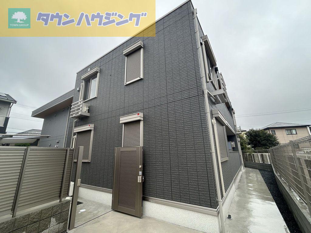 K・TELLUS