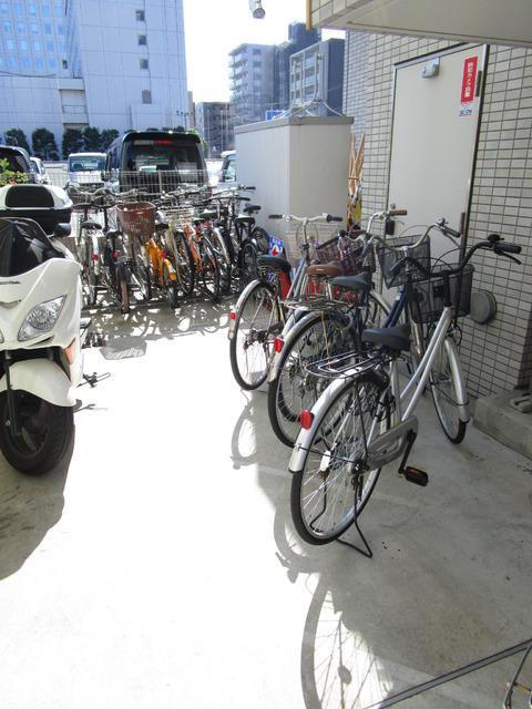 スタービレ海老名