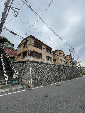 ビーコート丸山