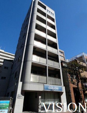 Y・S大勝
