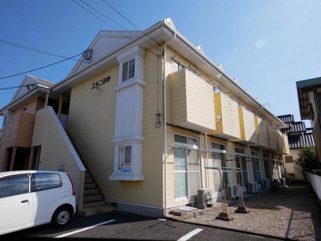 エル二日市