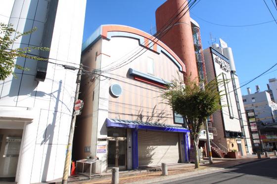 ウルルST.BUILD