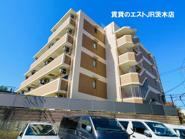 コンセルト片山
