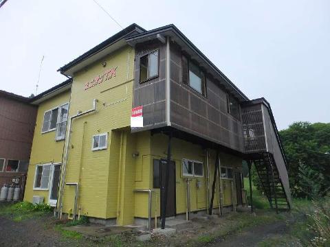 ユニオンT・K