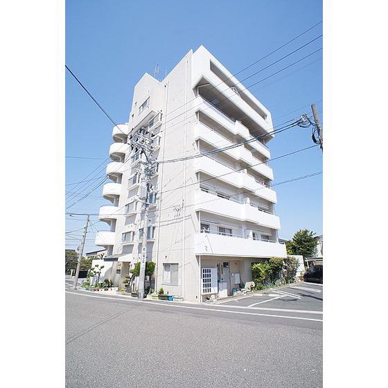 ルーエ石井