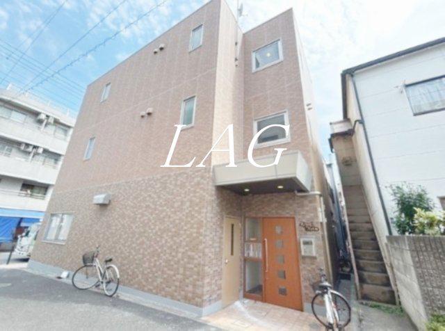 ロイヤルハイム王子