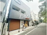 HATSUDAI FLAT
