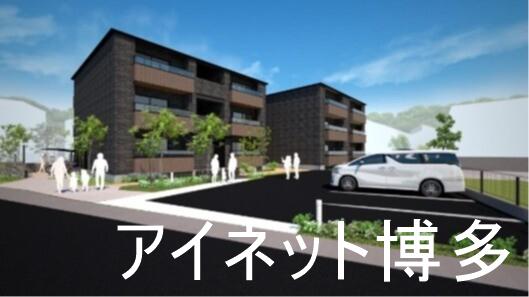 シャン ・ ドゥ・ コルザ I