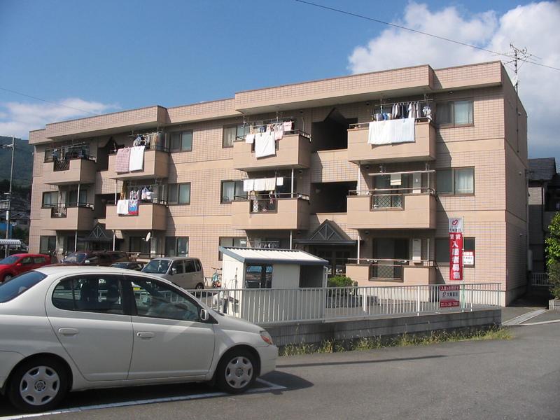 パストラルK