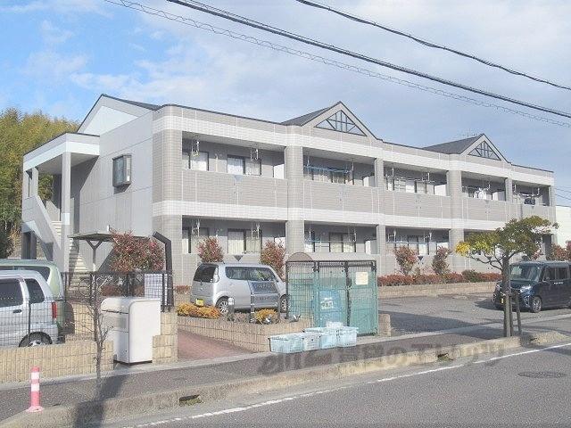 リベルテパレス