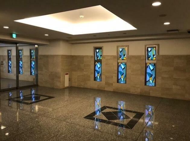 アーバネックス神保町