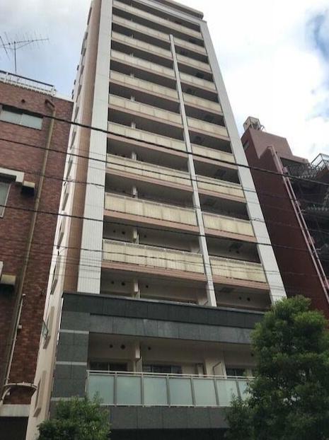 アーバネックス神保町