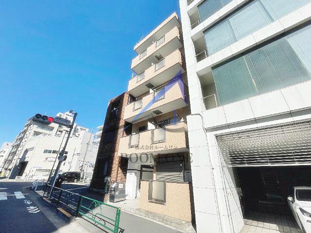 HIRO MAISON中野