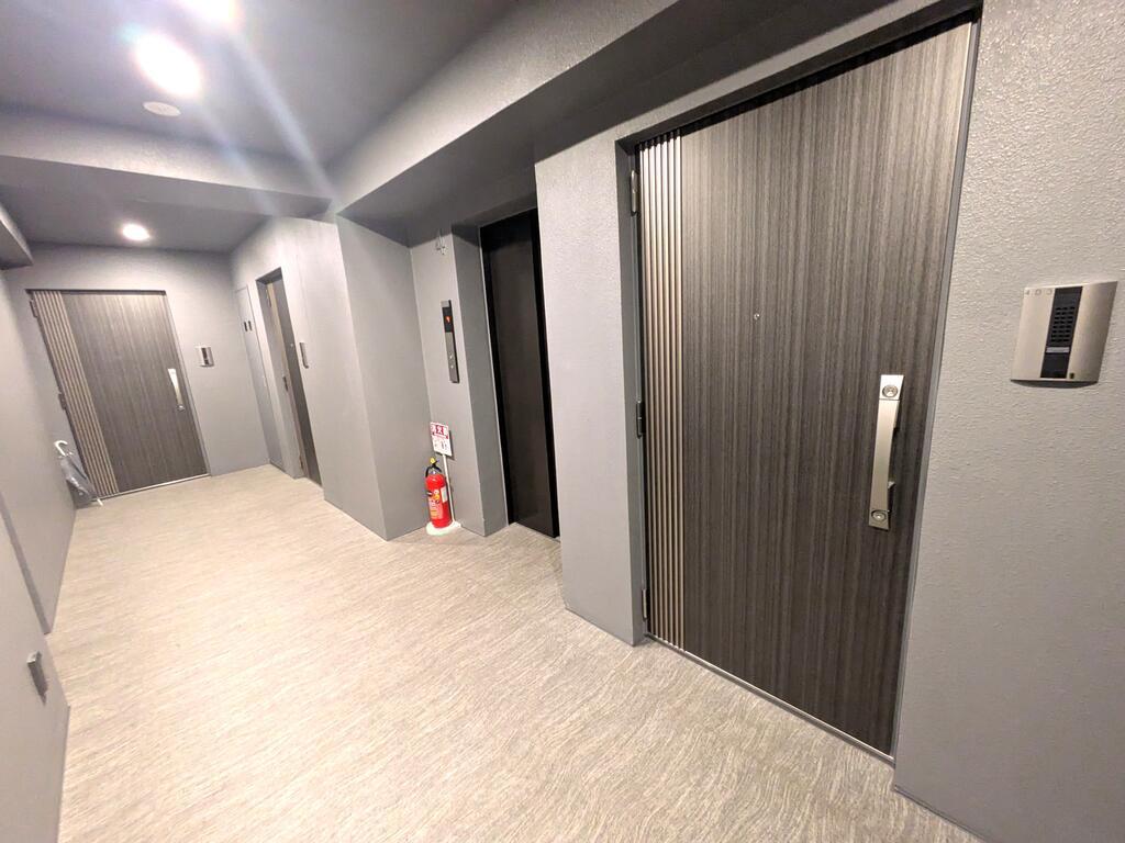 ミライズ東京墨田アネックス