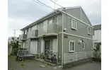 テラスガーデニア