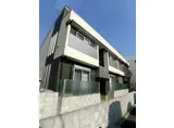 エスポワール原山
