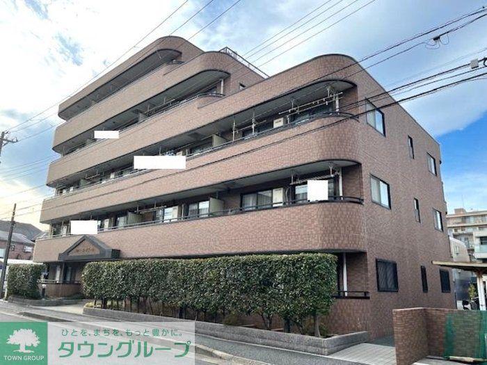 メルベーユアズール