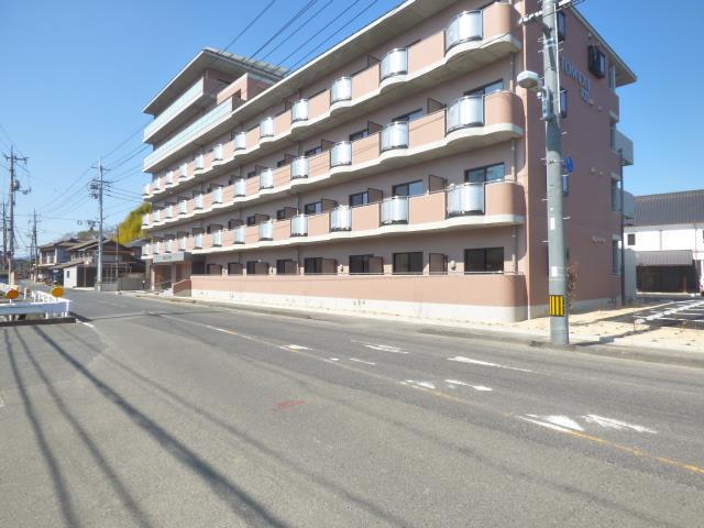 トムキャット 103