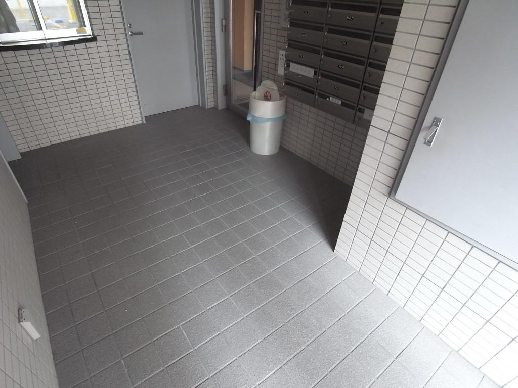ＪＲ東海道本線 神戸駅(兵庫) 徒歩3分 8階建 築29年